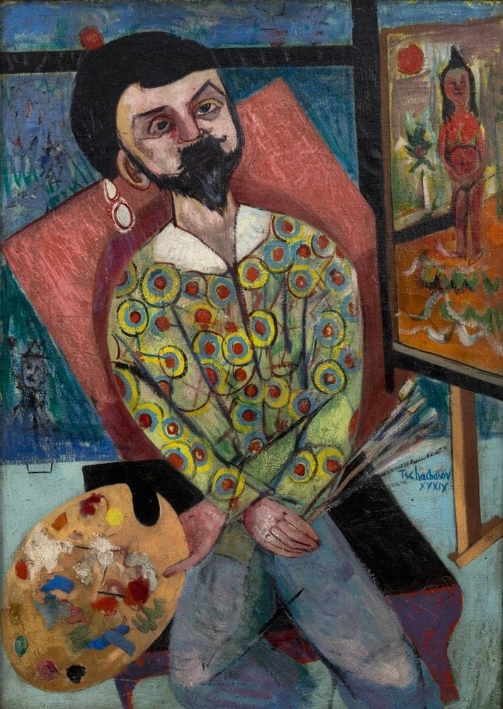 Artwork Title: undefined