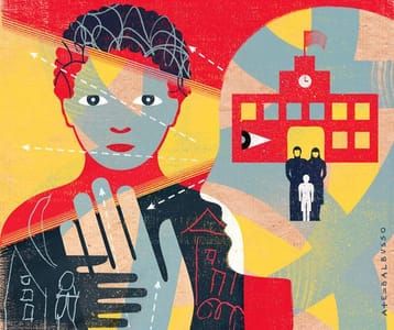 Artwork Title: Untitled