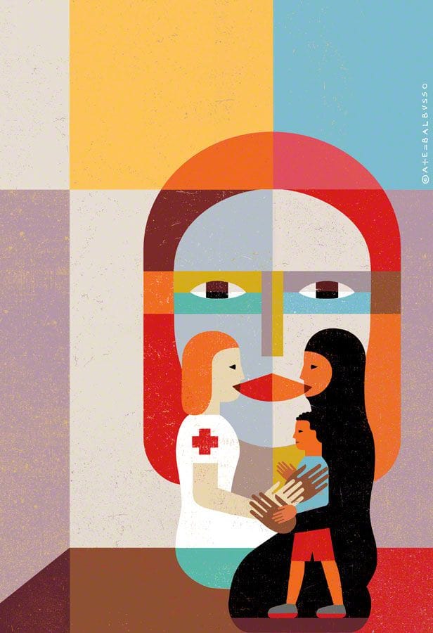 Artwork Title: undefined