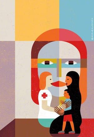 Artwork Title: Untitled