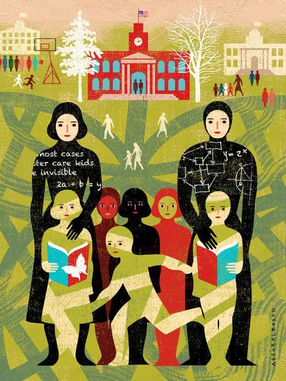 Artwork Title: undefined