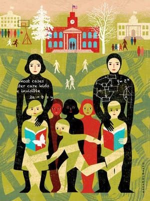 Artwork Title: Untitled