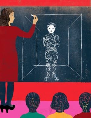 Artwork Title: Untitled