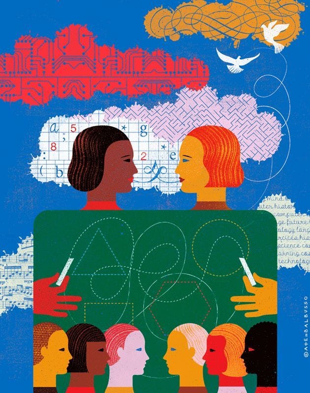 Artwork Title: undefined