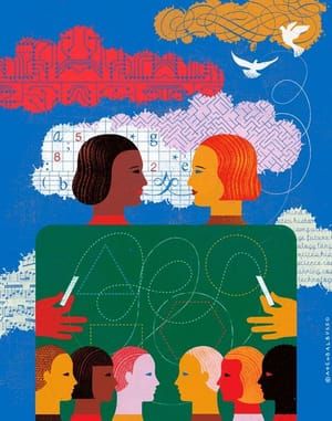 Artwork Title: Untitled