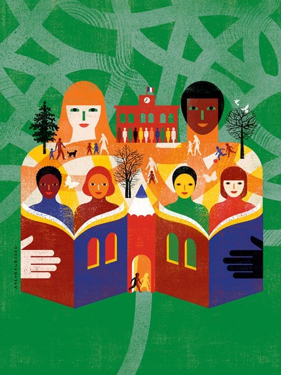 Artwork Title: undefined