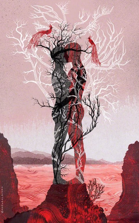 Artwork Title: undefined