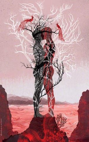 Artwork Title: Untitled