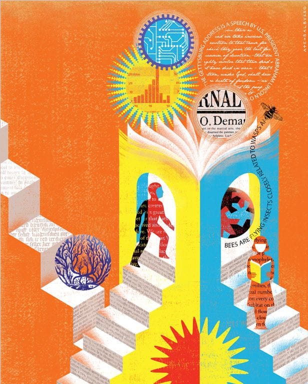 Artwork Title: undefined