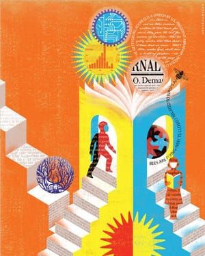 Artwork Title: Untitled