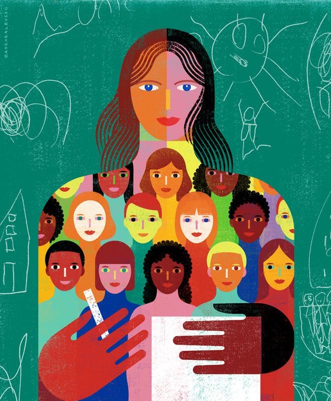 Artwork Title: undefined