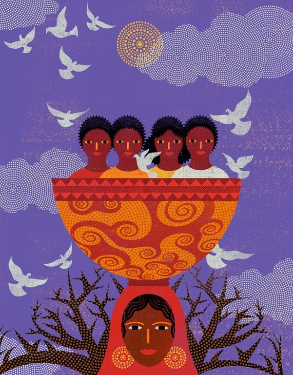 Artwork Title: undefined