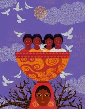 Artwork Title: Untitled