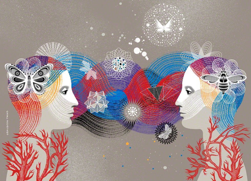 Artwork Title: undefined