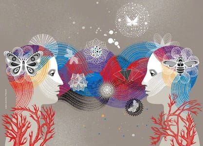 Artwork Title: Untitled