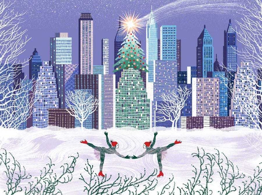 Artwork Title: undefined