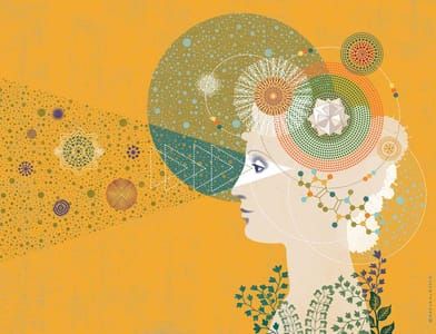 Artwork Title: Untitled