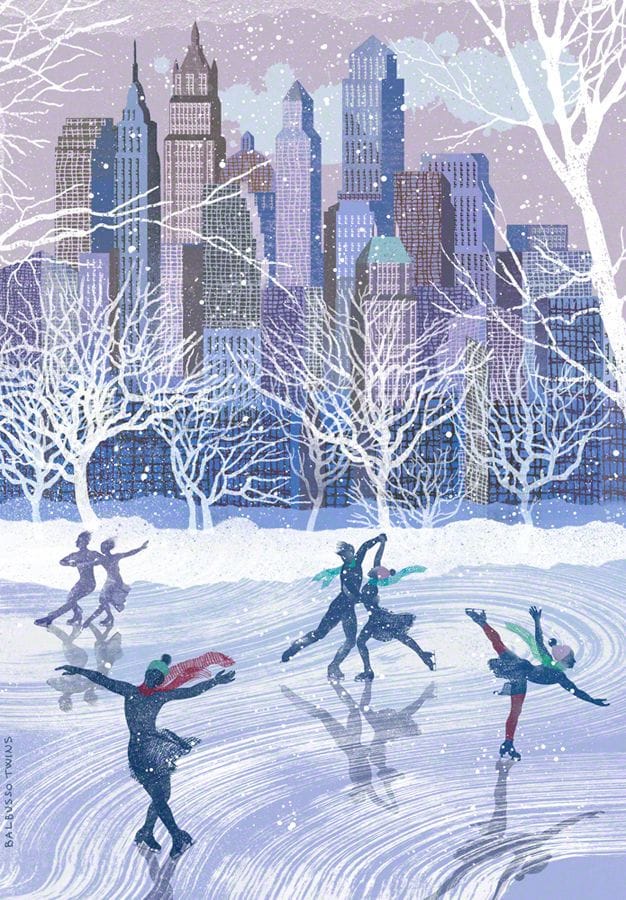 Artwork Title: undefined