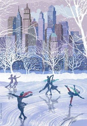 Artwork Title: Untitled