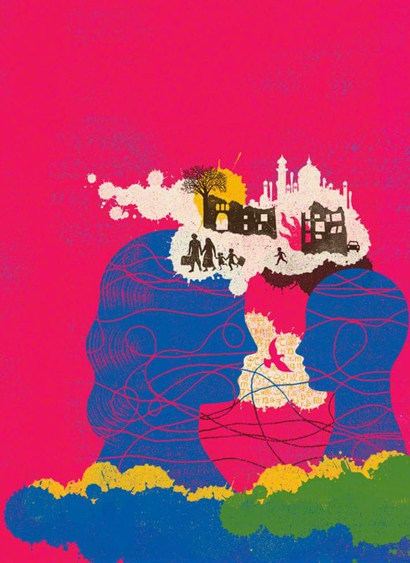 Artwork Title: undefined