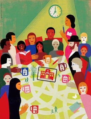 Artwork Title: Untitled