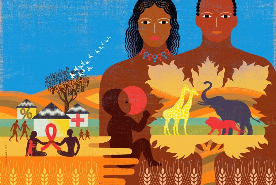 Artwork Title: undefined