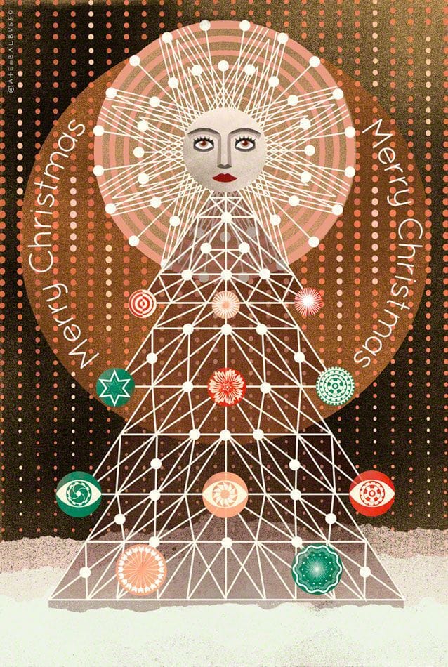 Artwork Title: undefined