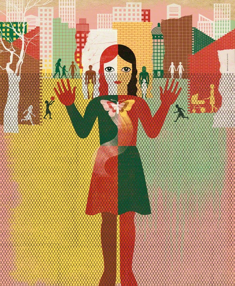 Artwork Title: undefined