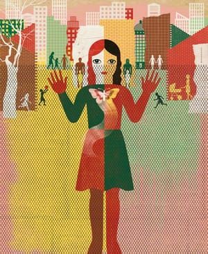 Artwork Title: Untitled