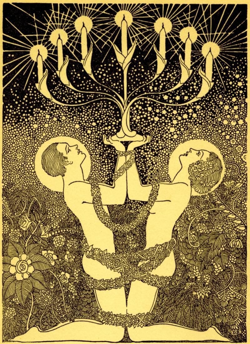 Artwork Title: undefined