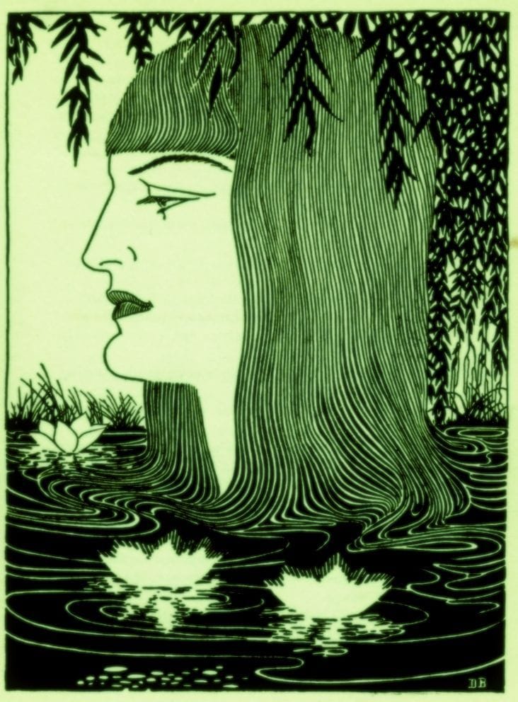 Artwork Title: undefined