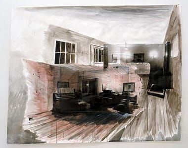 Artwork Title: Untitled