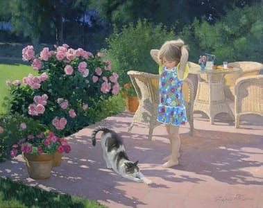 Artwork Title: Untitled