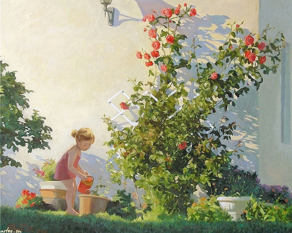 Artwork Title: undefined