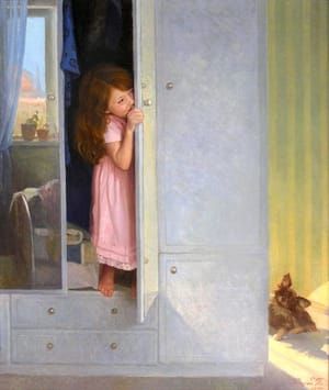 Artwork Title: Untitled