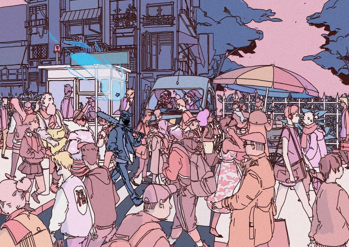 Artwork Title: undefined