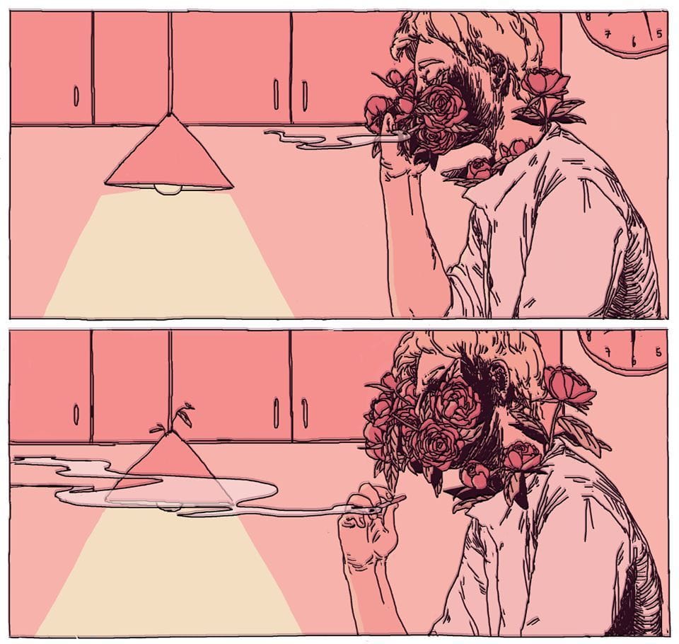 Artwork Title: undefined