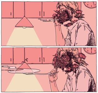 Artwork Title: Untitled