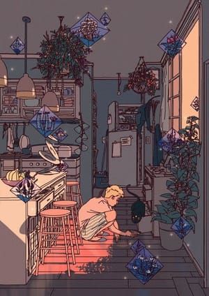 Artwork Title: Untitled