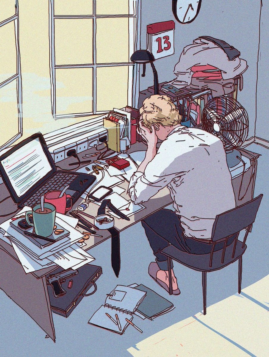 Artwork Title: undefined