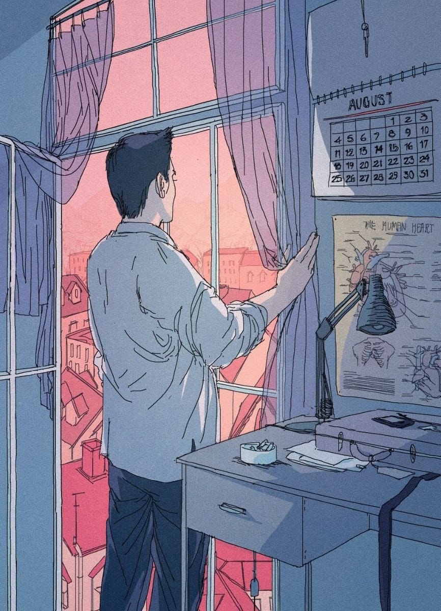 Artwork Title: undefined