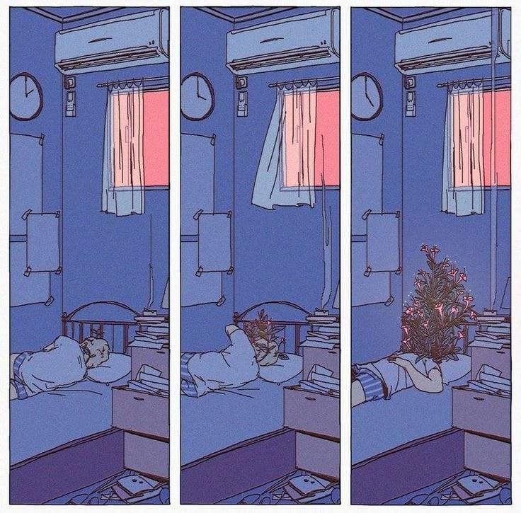 Artwork Title: undefined