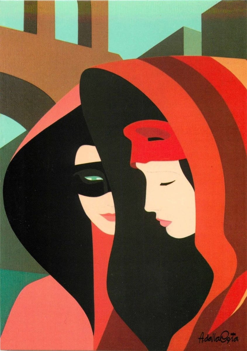 Artwork Title: undefined