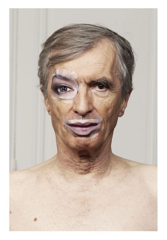 Artwork Title: undefined