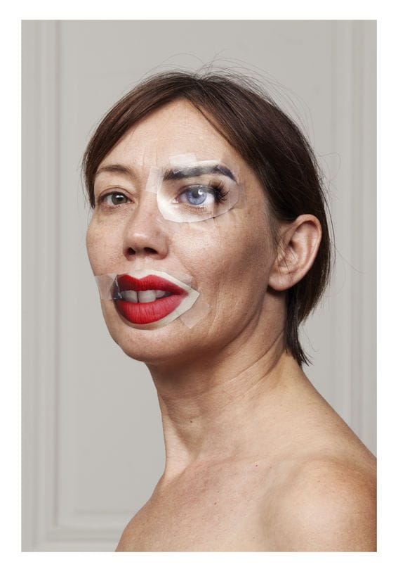 Artwork Title: undefined