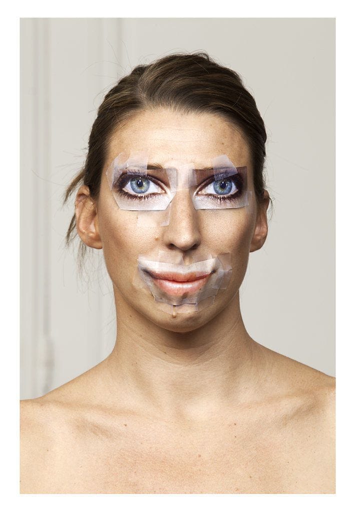 Artwork Title: undefined