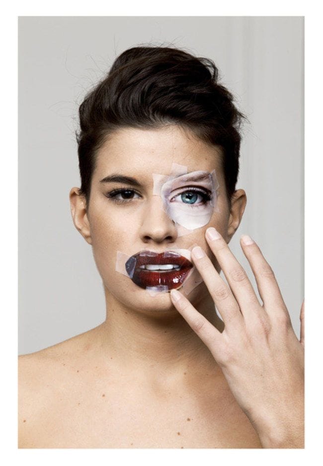 Artwork Title: undefined