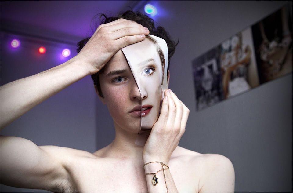 Artwork Title: undefined