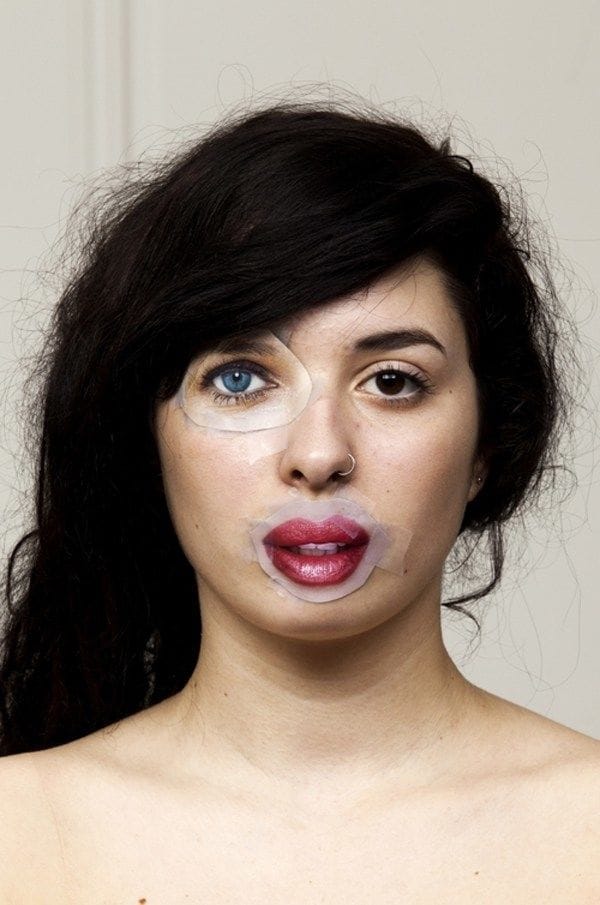 Artwork Title: undefined