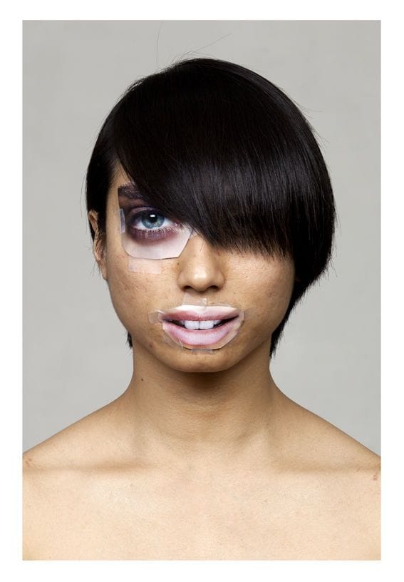 Artwork Title: undefined